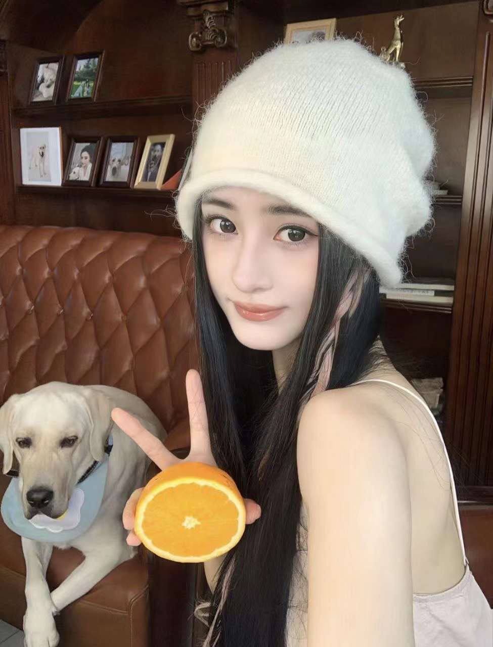 成都品茶工作室-品茗雅集长案包席布置，多人茶席与分茶器实拍